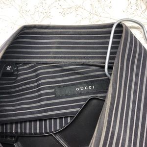 Gucci Shirts - Gucci shirt Gucci Shirts - Gucci shirt